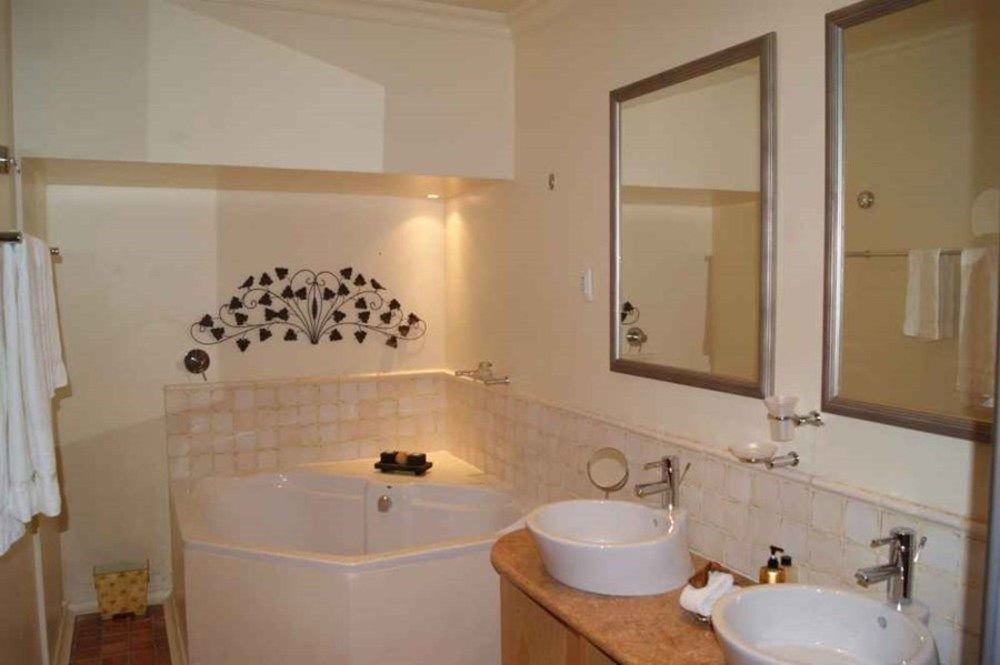 Calitzdorp Country House Extérieur photo