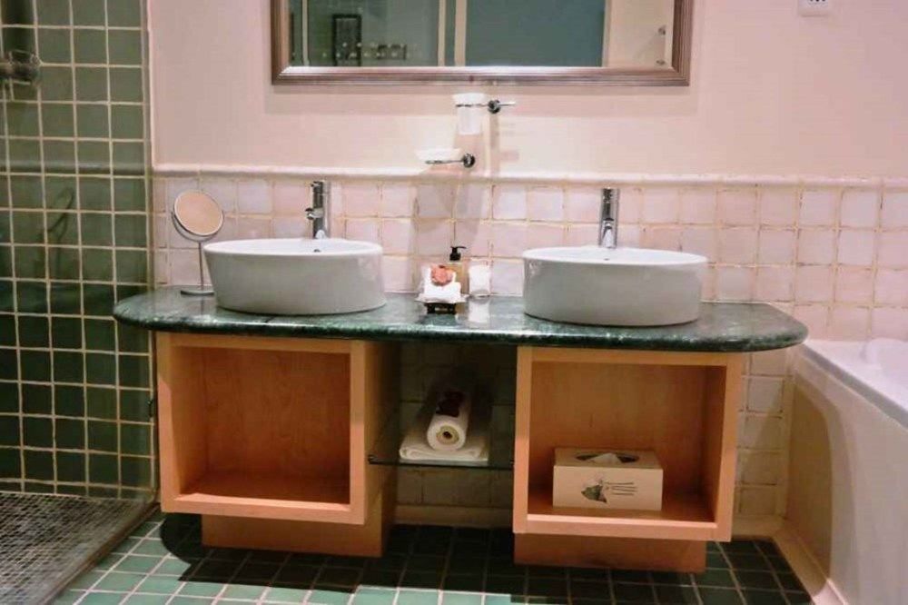 Calitzdorp Country House Extérieur photo